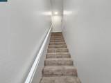 1919 Ygnacio Valley Rd - Photo 15