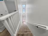 1919 Ygnacio Valley Rd - Photo 16
