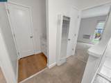 1919 Ygnacio Valley Rd - Photo 17