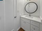 1919 Ygnacio Valley Rd - Photo 18