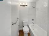 1919 Ygnacio Valley Rd - Photo 19