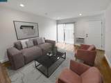 1919 Ygnacio Valley Rd - Photo 2