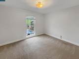 1919 Ygnacio Valley Rd - Photo 22