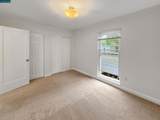 1919 Ygnacio Valley Rd - Photo 23