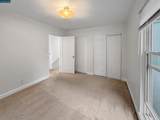 1919 Ygnacio Valley Rd - Photo 24