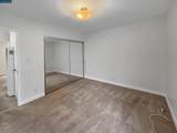1919 Ygnacio Valley Rd - Photo 26