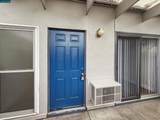 1919 Ygnacio Valley Rd - Photo 27