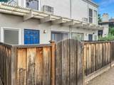 1919 Ygnacio Valley Rd - Photo 28