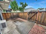 1919 Ygnacio Valley Rd - Photo 29