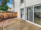 1919 Ygnacio Valley Rd - Photo 30