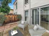 1919 Ygnacio Valley Rd - Photo 31