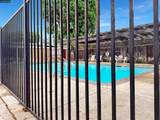 1919 Ygnacio Valley Rd - Photo 33