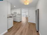 1919 Ygnacio Valley Rd - Photo 7