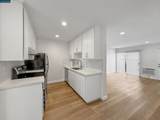 1919 Ygnacio Valley Rd - Photo 8