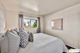 675 Los Felices Circle - Photo 14