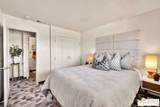 675 Los Felices Circle - Photo 15
