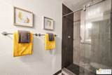 675 Los Felices Circle - Photo 19
