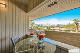 675 Los Felices Circle - Photo 21