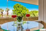 675 Los Felices Circle - Photo 22
