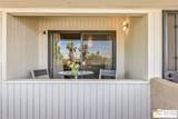 675 Los Felices Circle - Photo 24