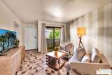 675 Los Felices Circle - Photo 2