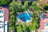 675 Los Felices Circle - Photo 30