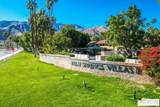 675 Los Felices Circle - Photo 41