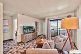 675 Los Felices Circle - Photo 4