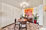 675 Los Felices Circle - Photo 6