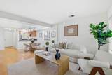 2040 Main Street - Photo 1