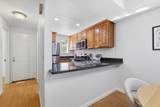2040 Main Street - Photo 10