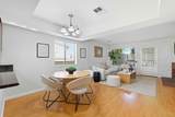 2040 Main Street - Photo 11