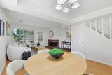 2040 Main Street - Photo 12
