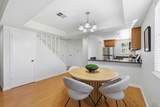 2040 Main Street - Photo 13