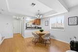 2040 Main Street - Photo 14