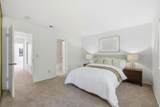 2040 Main Street - Photo 16