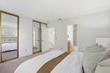 2040 Main Street - Photo 17