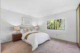 2040 Main Street - Photo 18