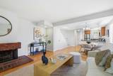 2040 Main Street - Photo 2