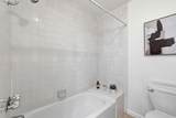 2040 Main Street - Photo 24