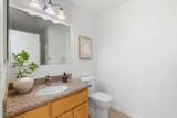 2040 Main Street - Photo 25