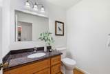 2040 Main Street - Photo 26