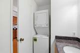 2040 Main Street - Photo 27