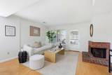 2040 Main Street - Photo 3