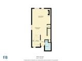 2040 Main Street - Photo 40