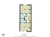 2040 Main Street - Photo 41