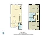 2040 Main Street - Photo 42