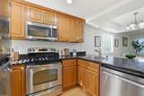 2040 Main Street - Photo 6
