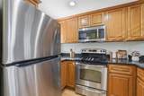 2040 Main Street - Photo 7