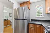 2040 Main Street - Photo 8